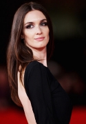 'Triage' premiere  Rome Film Festival